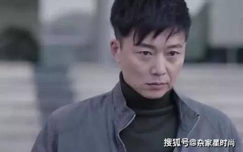 生死兄弟情電視劇深度剖析與觀點(diǎn)闡述，情感與命運(yùn)的交織之旅