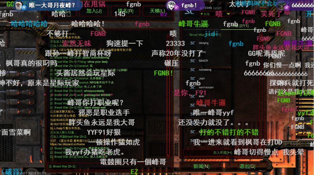 91混血哥最新動態(tài)關(guān)注指南，揭秘他的最新動態(tài)與成長歷程