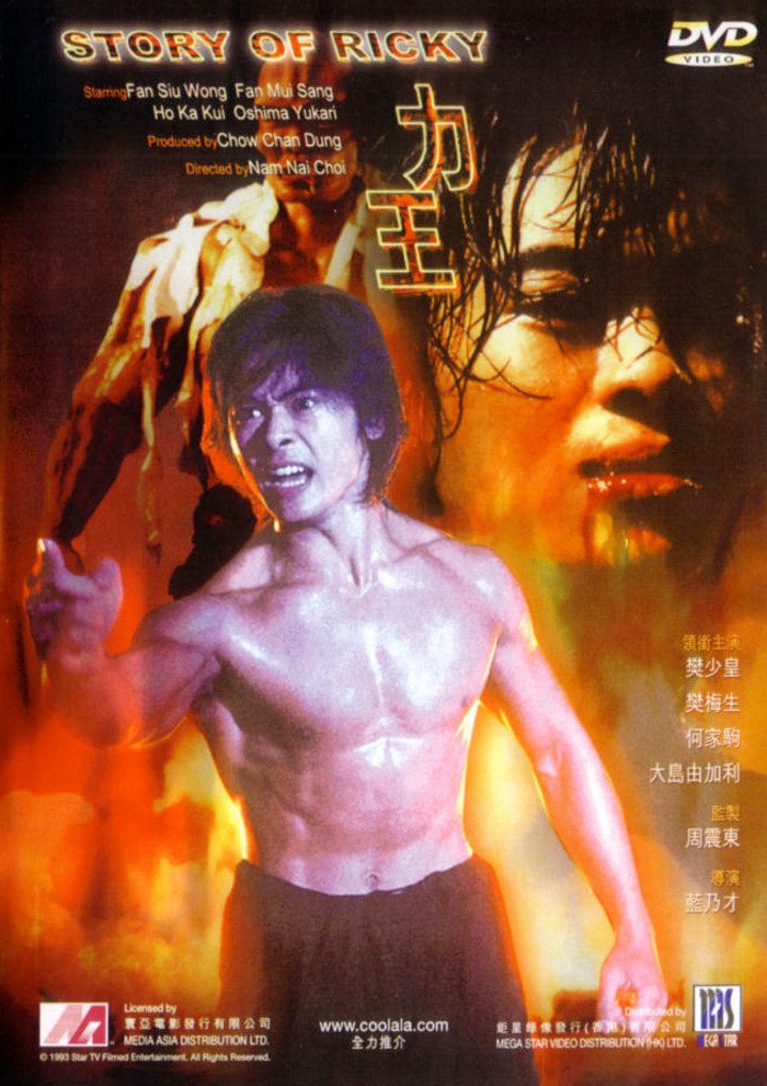 力王電影免費版視頻完整版，重塑觀影體驗的科技巨獻(xiàn)