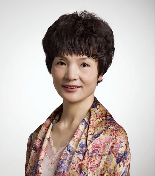 星星火炬比賽2025，青春夢(mèng)想起航，閃耀星光之路！