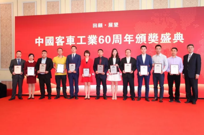 河北銀隆新能源有限公司最新招聘信息揭秘，重磅職位推薦??
