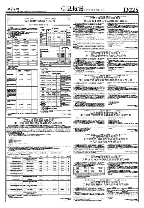 龍?bào)纯萍忌鲜袃r(jià)格預(yù)測(cè)分析，未來(lái)走勢(shì)及價(jià)格預(yù)估