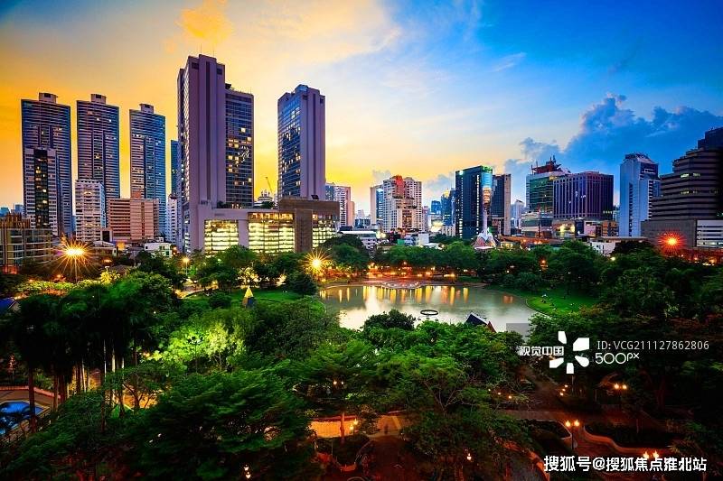 平湖市新倉(cāng)鎮(zhèn)最新資訊，學(xué)習(xí)變革浪潮中的自信成就未來之路