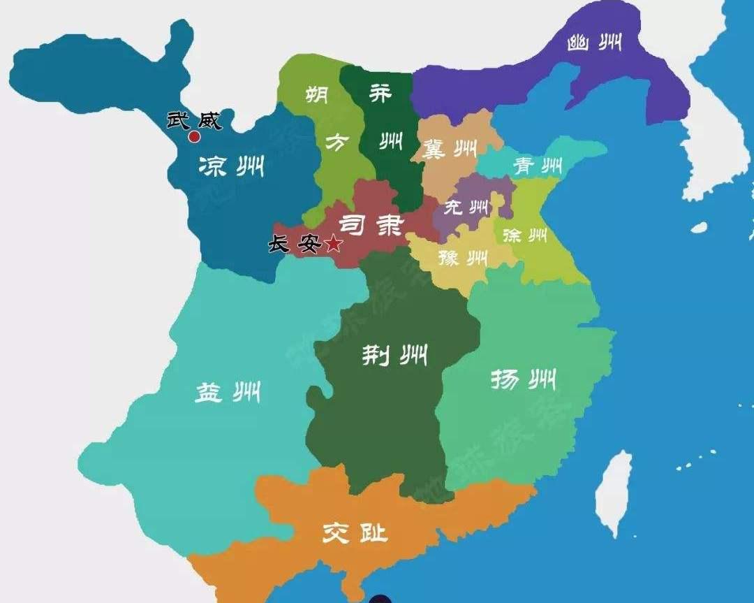 最新13省，愛(ài)的紐帶與溫馨日常記錄