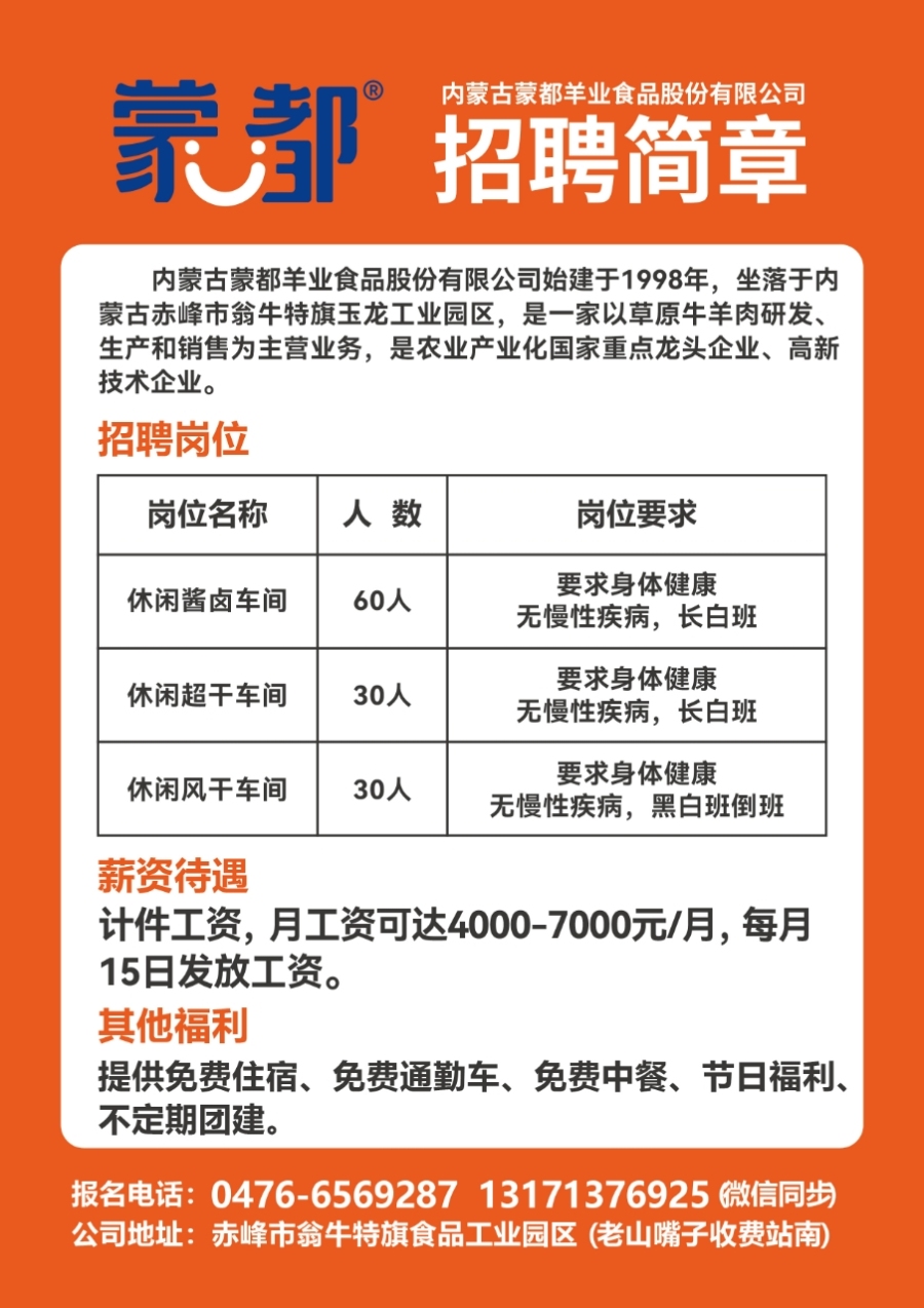 建甌急聘信息，時(shí)代的呼喚，人才的集結(jié)地