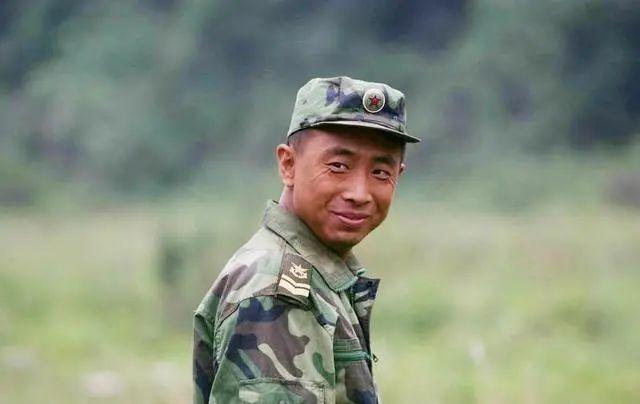 雷哥老范，演員群像與時代印記的印記