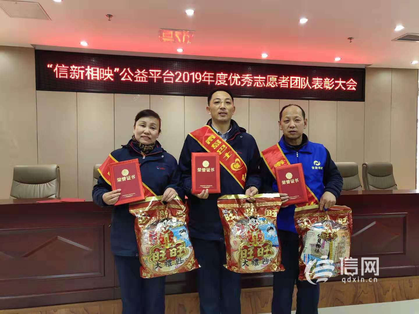 小水清溝最新動態(tài)，涓涓細流匯成海，成就未來學習之夢