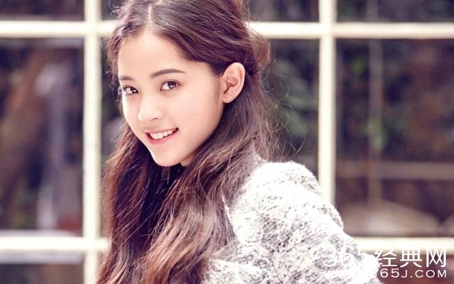 顏值明星，流光溢彩的時(shí)代印記