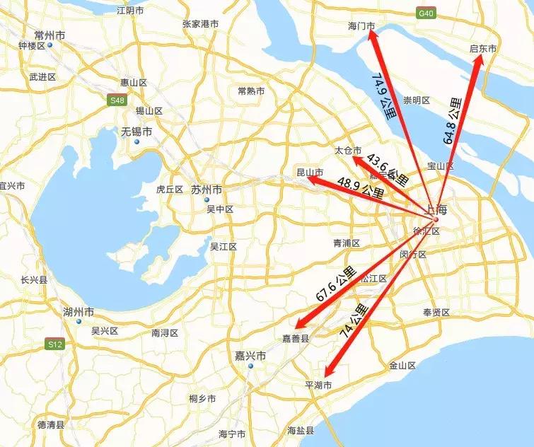 嘉善房?jī)r(jià)動(dòng)態(tài)揭秘，巷弄深處的隱藏瑰寶