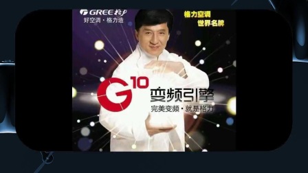 假?gòu)V告演員，探尋小巷中的獨(dú)特魅力風(fēng)采