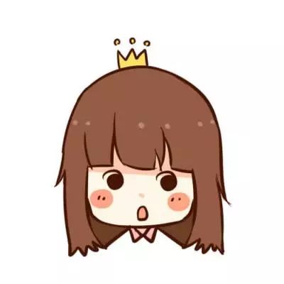 最新頭像可愛(ài)，時(shí)尚與個(gè)性的完美融合之選