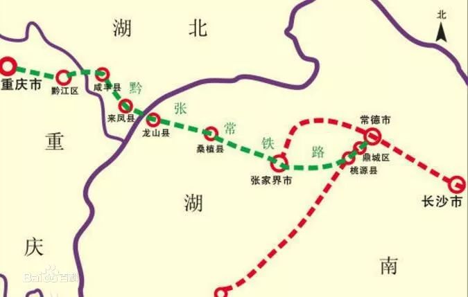 來鳳鐵路最新動(dòng)態(tài)更新，最新消息匯總