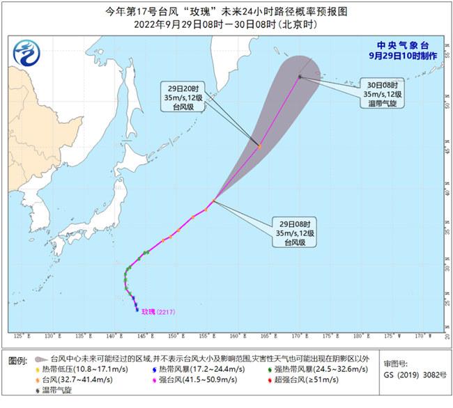 洛克臺(tái)風(fēng)來襲，科技巨浪帶來前所未有的革新體驗(yàn)