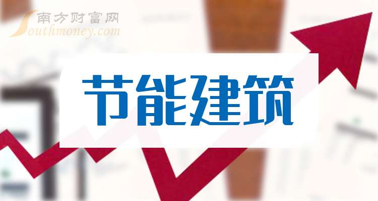 中衡設(shè)計(jì)最新動(dòng)態(tài)，啟程自然美景探索之旅！