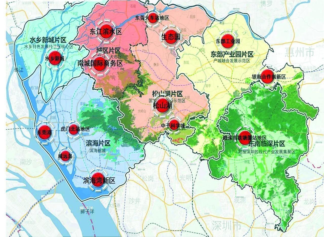 南沙拍地最新動(dòng)態(tài)，繁榮發(fā)展的土地市場展望