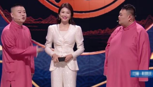 黃奕最新動態(tài)揭秘，演藝生涯的璀璨閃耀之旅