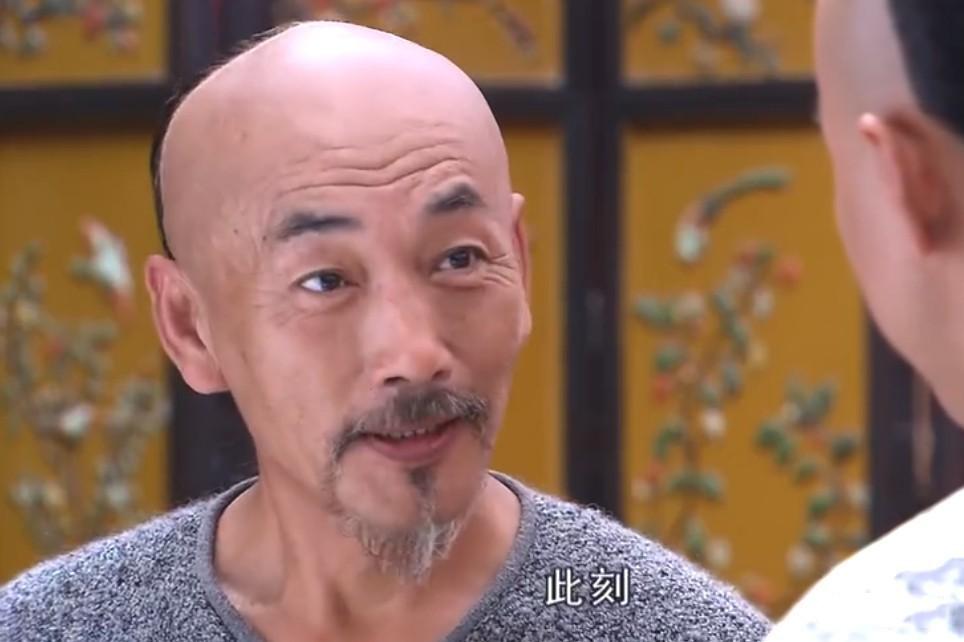 最新剿匪劇與巷弄深處的特色小店，探秘背后的故事