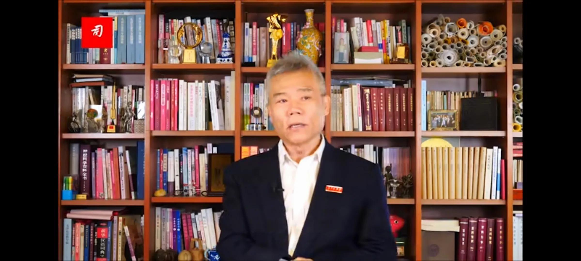 北京國企招聘揭秘，小巷中的隱藏寶藏與特色小店的探索之旅