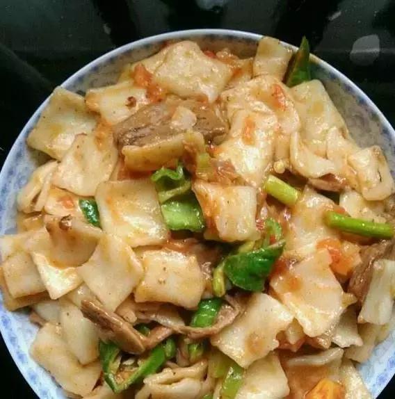 甘肅洋蔥最新行情，學(xué)習(xí)變化，提升自信與成就感之路
