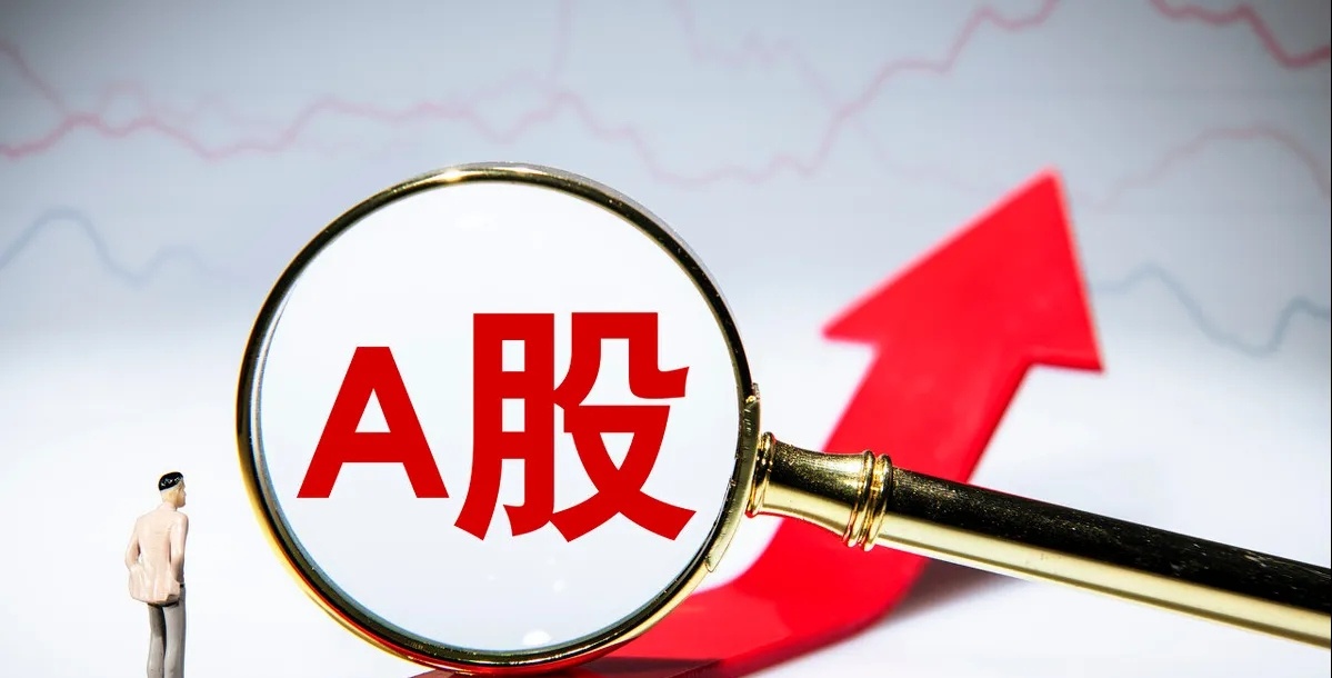 四川長虹最新動態(tài)，一場溫馨的科技之旅