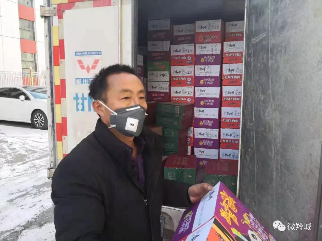 燎原奶粉最新事件揭秘，真相大揭秘！