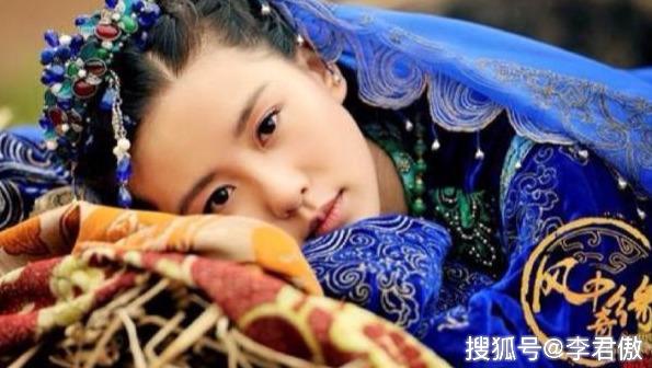 艷香迷醉，最新章節(jié)及其背景、事件與影響全解析