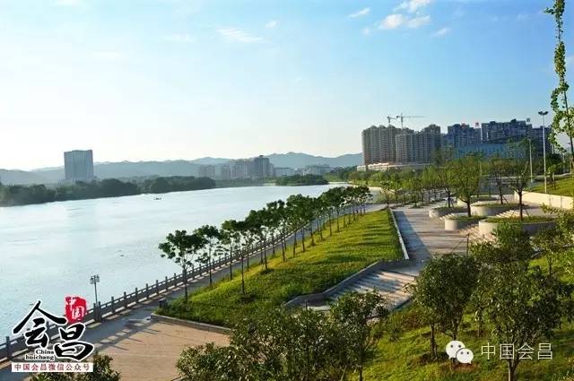 會昌網(wǎng)景的最新動(dòng)態(tài)與消息更新