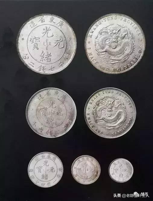國際銀價(jià)最新動(dòng)態(tài)，背景、進(jìn)展與全球影響全解析