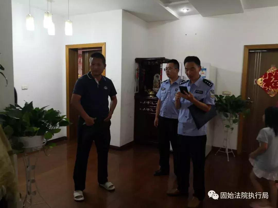 固始最新別墅房源出售，小巷深處的獨(dú)特風(fēng)景與驚喜小店一覽