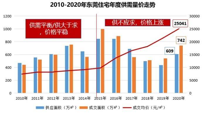 博羅石灣特色小店招聘啟事，小巷中的最新職位與機(jī)遇呼喚