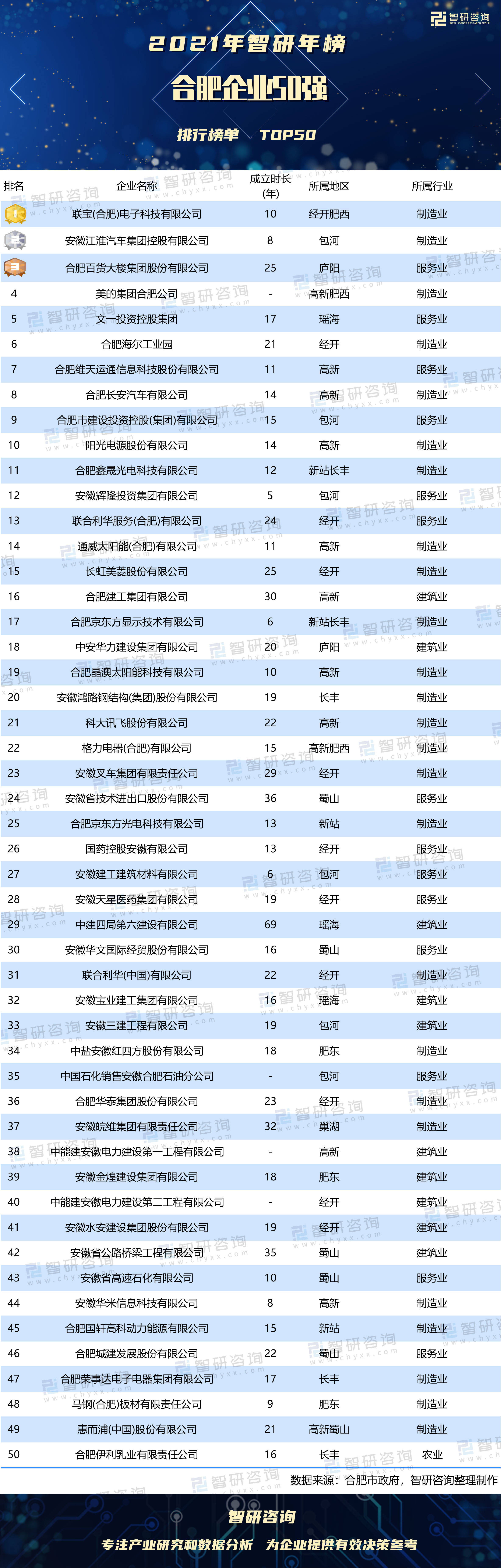 聯(lián)寶訂單最新動(dòng)態(tài)，自然美景之旅，探尋內(nèi)心平和與寧?kù)o的旅程