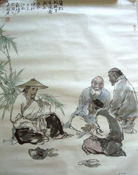 沂水地震最新動態(tài)與心靈之旅，自然美景下的內(nèi)心平靜探尋