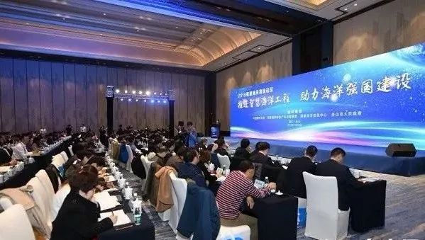 舟山最新新聞動態(tài)，學(xué)習(xí)變化，自信塑造未來