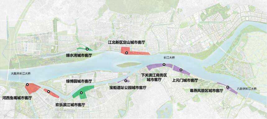 南京八卦洲最新規(guī)劃揭秘，探索小巷風(fēng)情與神秘小店之旅
