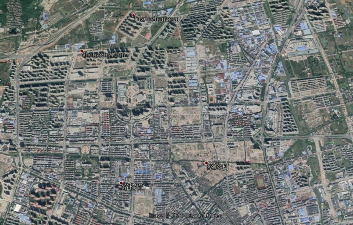 黃巖房?jī)r(jià)走勢(shì)揭秘，最新動(dòng)態(tài)與隱藏小巷深處的寶藏價(jià)值