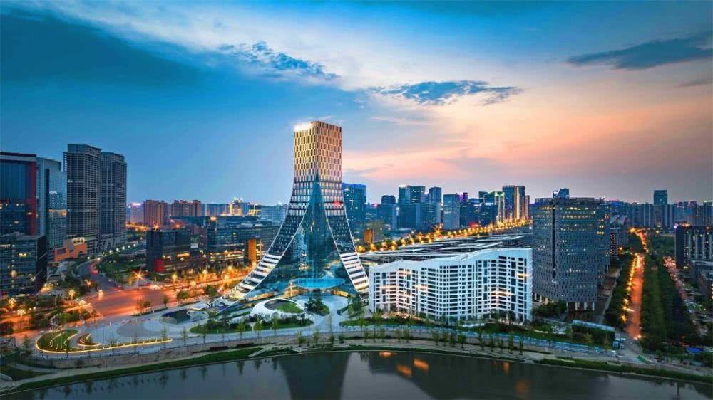 北京第二機(jī)場(chǎng)最新動(dòng)態(tài)，建設(shè)進(jìn)展、功能特點(diǎn)與發(fā)展前景展望