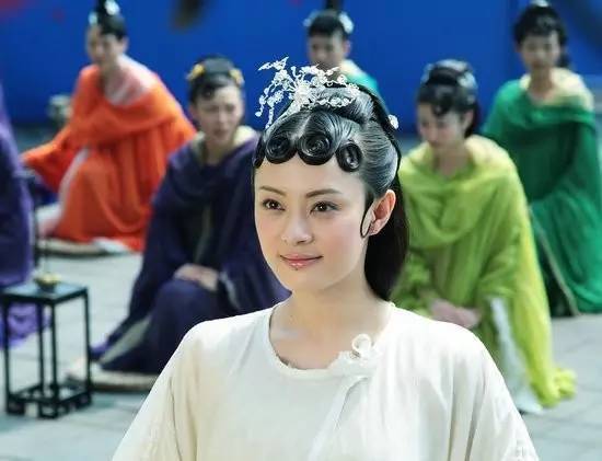 孫儷最新力作，時代背景下的輝煌篇章，展現(xiàn)電視劇新風采