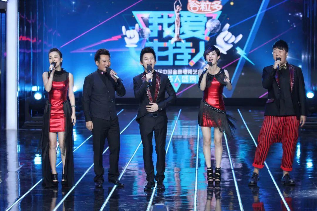 快樂大本營最新一期歌曲，小巷深處的音樂盛宴揭秘
