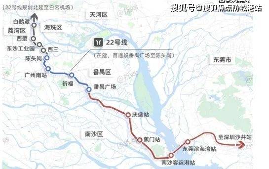 地鐵24號線最新線路圖揭秘，駕馭變化，開啟成功旅程
