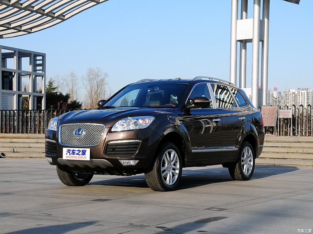 華泰最新汽車(chē)，小巷中的隱藏瑰寶，探索未知駕駛新體驗(yàn)