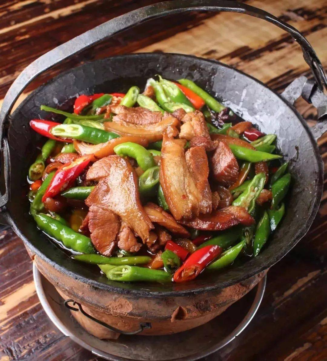 最新土菜制作指南，鄉(xiāng)土美食的誘惑與制作技巧