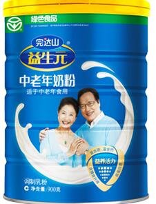 完達山奶粉最新價格概覽，最新價格信息一覽無余