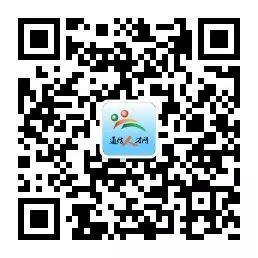 塔工最新招聘啟事，共筑建筑輝煌未來之巔
