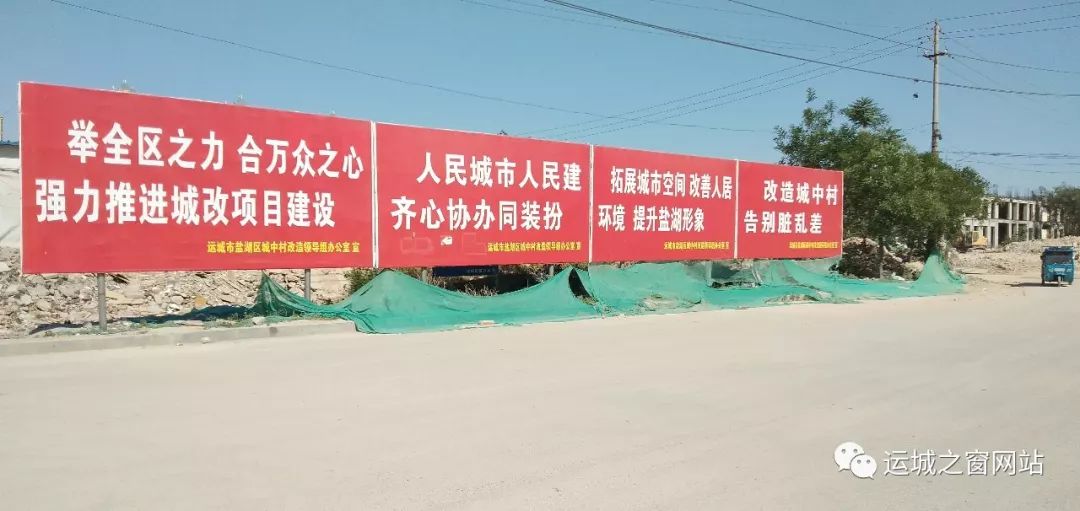 中銀最新動態(tài)，自然美景探索之旅的心靈寧靜體驗