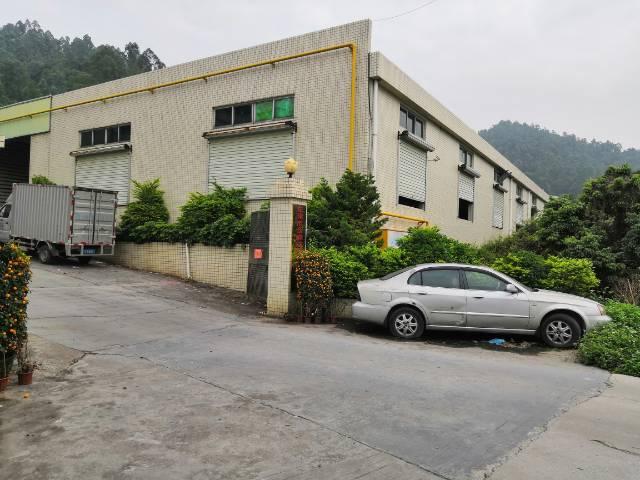 臨汾獨(dú)院出售最新消息，獨(dú)家院落出售信息更新