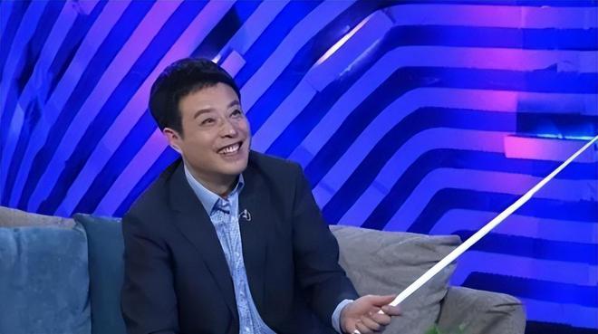 宋英杰最新動(dòng)態(tài)，時(shí)代之星繼續(xù)閃耀