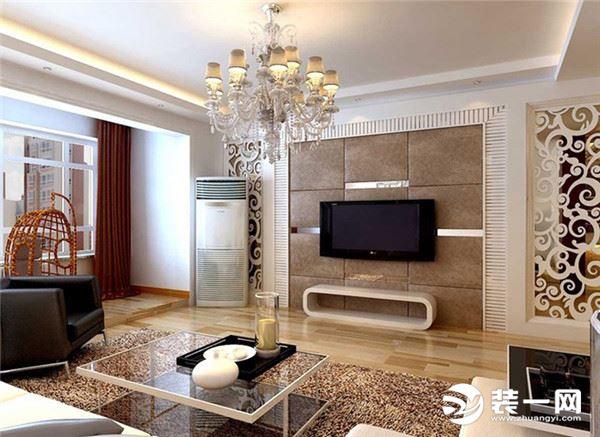 一品嘉園最新房價指南，全面解析最新價格與購房攻略