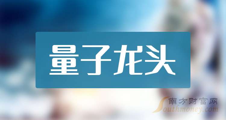 浩豐科技，科技之旅探尋自然美景，追尋內心平和與寧靜的旅程
