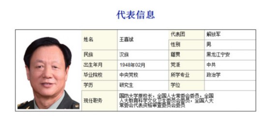 王喜斌引領科技潮流，重塑未來生活體驗新篇章