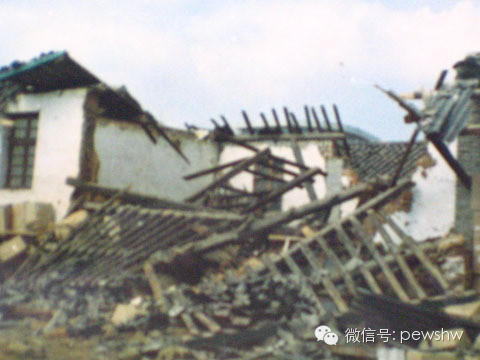 瀾滄地震最新情況，科普解讀與要點分析
